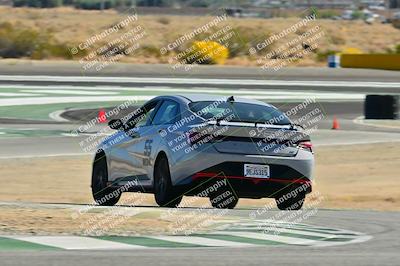 media/Nov-02-2025-Speed Ventures (Sun) [[61724e2e34]]/Yellow/Session 2/